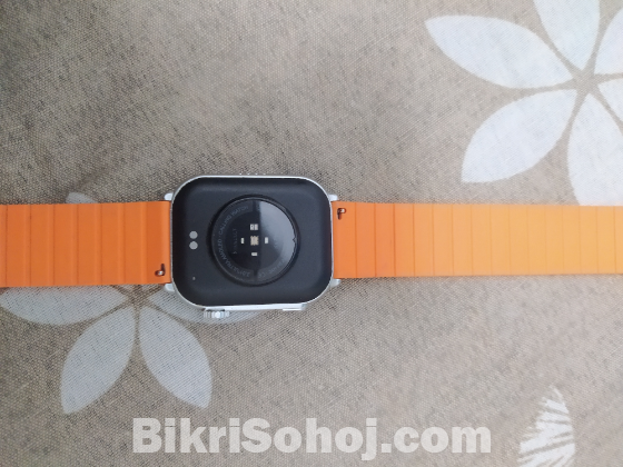 Kieslect KS Pro Smart Watch